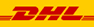 DHLݲѯ,www.cn.dhl.com